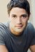 Фотография «Adam Duncan»
