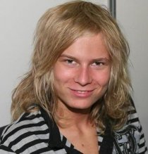 Фотография «Miroslav Smajda»