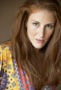 Фотография «Kate Godkin»