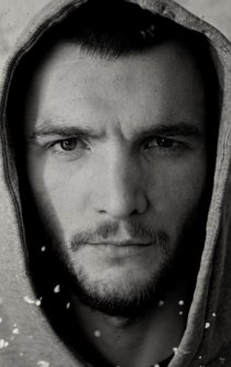 Фотография «Евгений Березин»