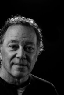 Фотография «David Graziano»