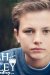Фотография «Noah Headley»
