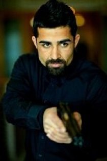 Фотография «Aimal Mangal»
