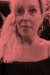 Фотография «Birgitta Sunding Thorsen»