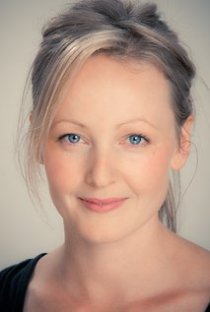 Фотография «Tess Jamieson-Karaha»