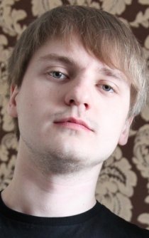Фотография «Александр Сур»