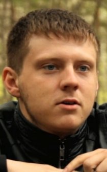 Фотография «Юрий Вискалин»