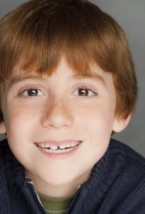 Фотография «Nicholas Lampiasi»