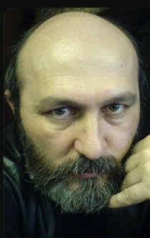 Фотография «Sergii Turianytsia»