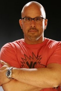 Фотография «Craig J. Snider»