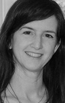 Фотография «Diana Juhr-De Benedetti»
