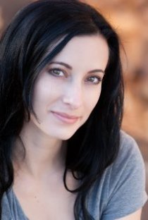 Фотография «Jami Haber»