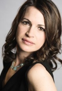 Фотография «Terri Lombardi»