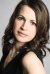 Фотография «Terri Lombardi»