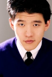 Фотография «Raymond Chu»