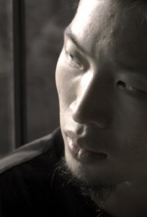 Фотография «Marcus Sun»