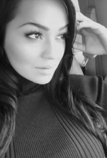 Фотография «Carla Velasquez»