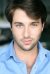 Фотография «Zachary Spiegel»