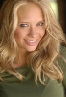 Фотография «Alexa Teichgraeber»