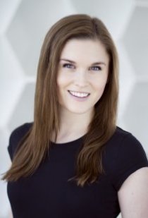 Фотография «Gillian Wetherald»