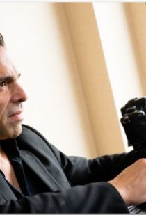 Фотография «Rob Villano»