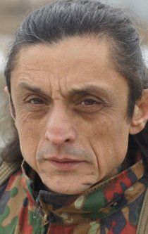Фотография «Евгений Писанков»