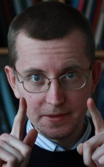 Фотография «Константин Локтев»