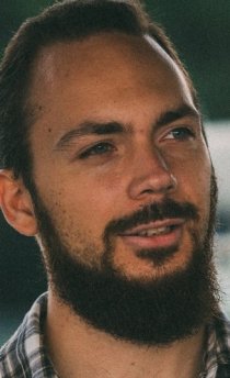 Фотография «Велеслав Устинов»