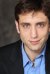 Фотография «Michael Riffle»