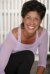 Фотография «Gracie Gilb»