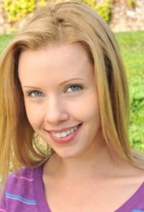 Фотография «Sarah Pachman»