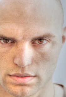 Фотография «Michael Ulmer»