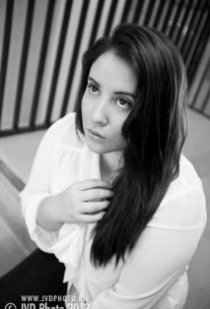 Фотография «Lore Jac-Rey»