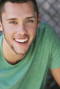 Фотография «Nick Uzarski»