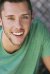 Фотография «Nick Uzarski»