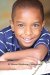 Фотография «Daevion Barnes»