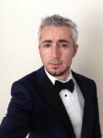 Фотография «Тейлор Топал»