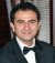 Фотография «Foad Faridzadeh»