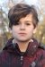 Фотография «Noah Irvine»