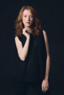 Фотография «Лаура Лонг»