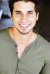Фотография «Joshua Mascareñas»