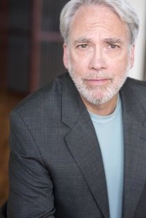 Фотография «Tim Kidwell»