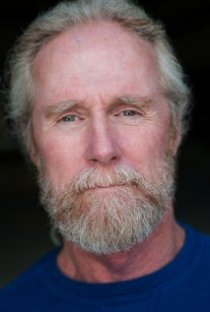 Фотография «Rod Hoell»