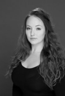 Фотография «Lucy Charles»