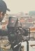 Фотография «Адриан Тиссен»