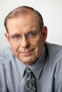 Фотография «David Raizor»