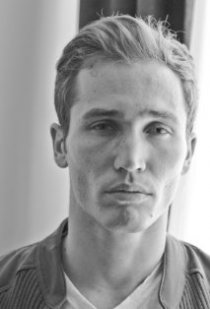 Фотография «Stephen Izzi»