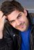 Фотография «Travis Taylor Clark»