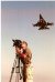 Фотография «Йен Дж. Коннорс»