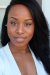 Фотография «Tiffany Cosey»